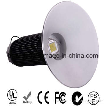 UL 200W LED High Bay Light (BL-IL-465-200W)